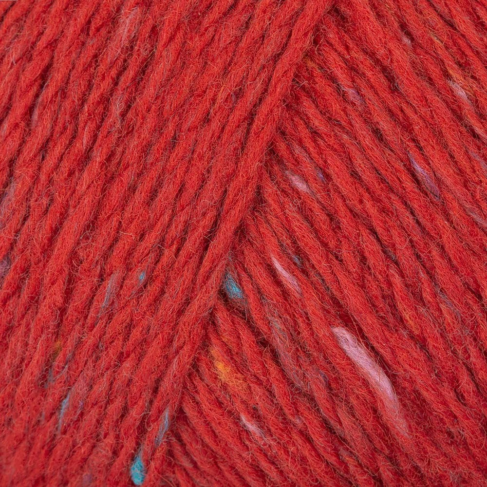 Sirdar Haworth Tweed Yarn - Merino Wool DK