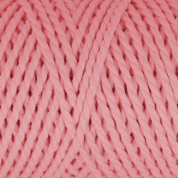 King Cole Macrame King Cotton Yarn - Cotton cord