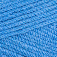 Serenity Blue (4045)