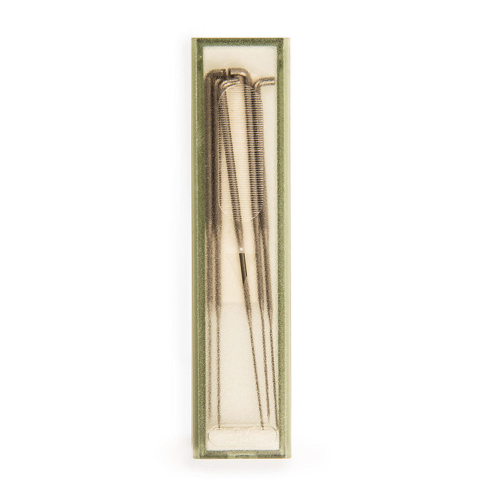 Clover Needle Felting Tool Refill Needle