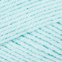 Baby Mint (1234)