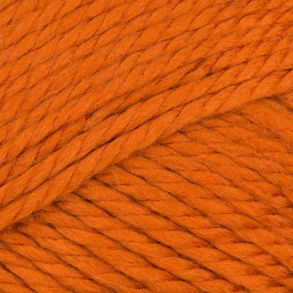 Cascade Yarns Pacific Chunky Yarn - Acrylic Chunky