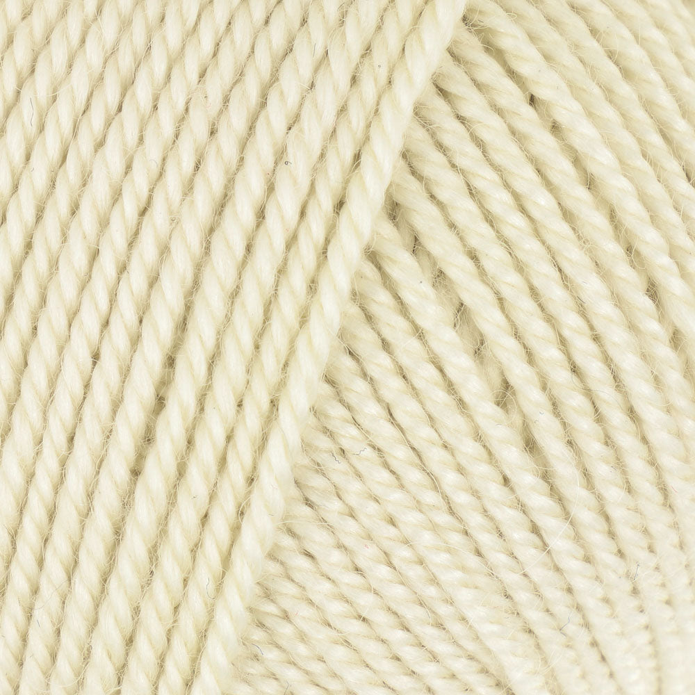 Plymouth Cuzco Cashmere Yarn - Alpaca Sport