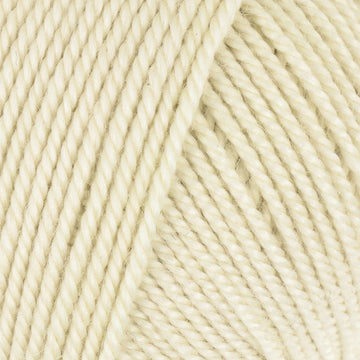 Plymouth Cuzco Cashmere Yarn - Alpaca Sport