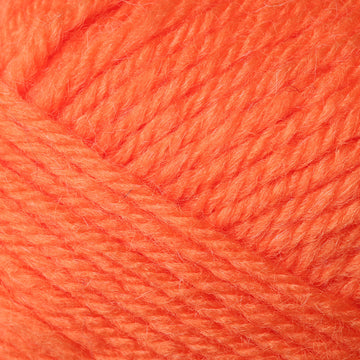 Orange (132)