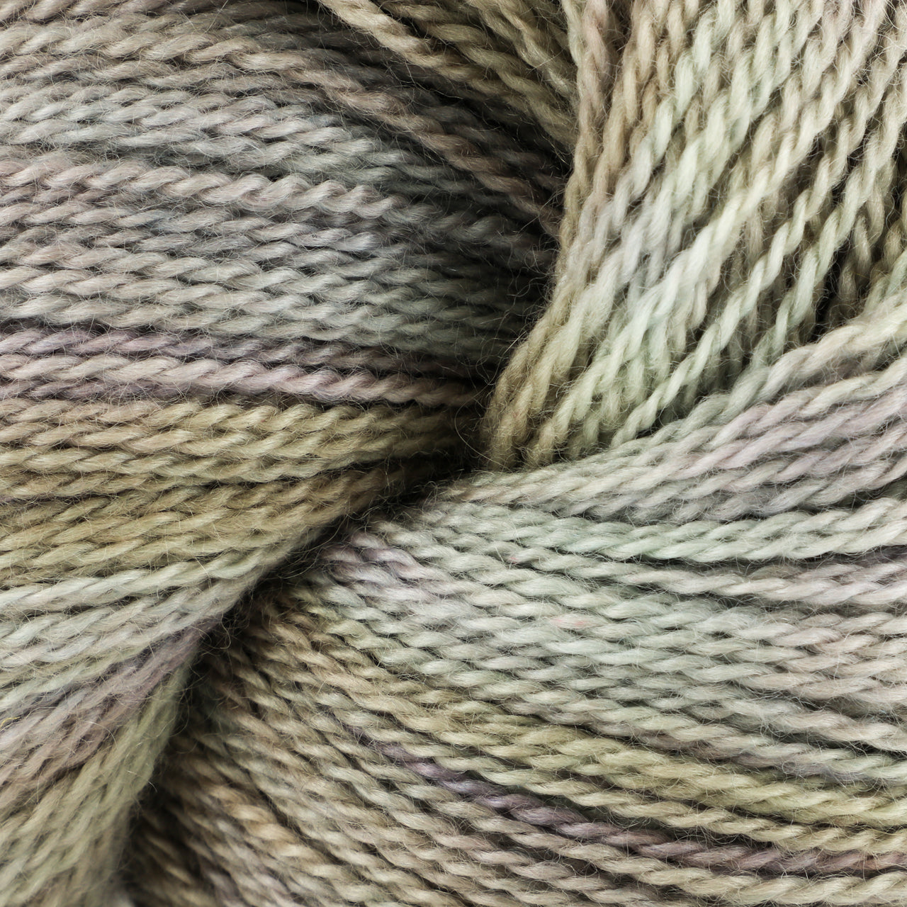 Hedgehog Fibres Cashmere Merino