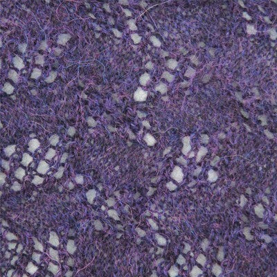 Valley Yarns Hatfield Yarn - Baby Alpaca Lace