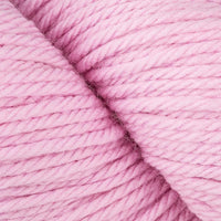 pink ice (836)