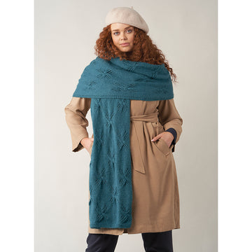 Rowan Modern Knits in Kid Classic