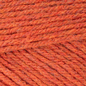 Rust (3927)