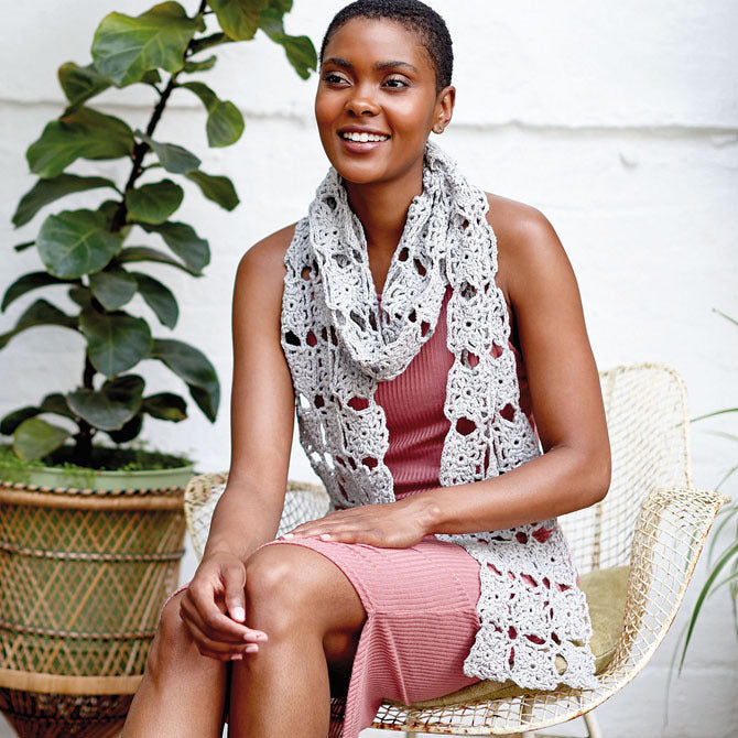 Crochet Pattern Collection Download – Rowan Crochet Collection eBook