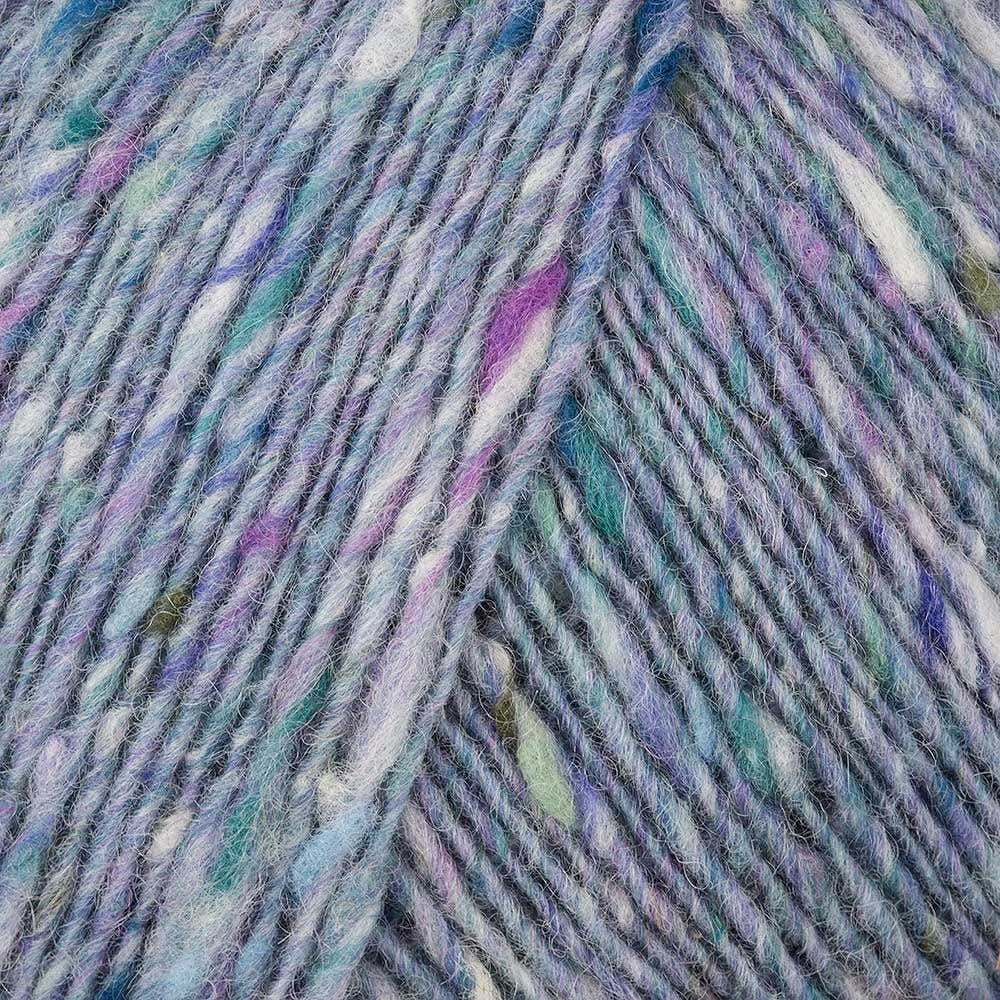 Debbie Bliss Fine Donegal Yarn - Wool Fingering