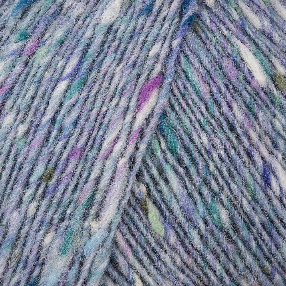Debbie Bliss Fine Donegal Yarn - Wool 4 Ply