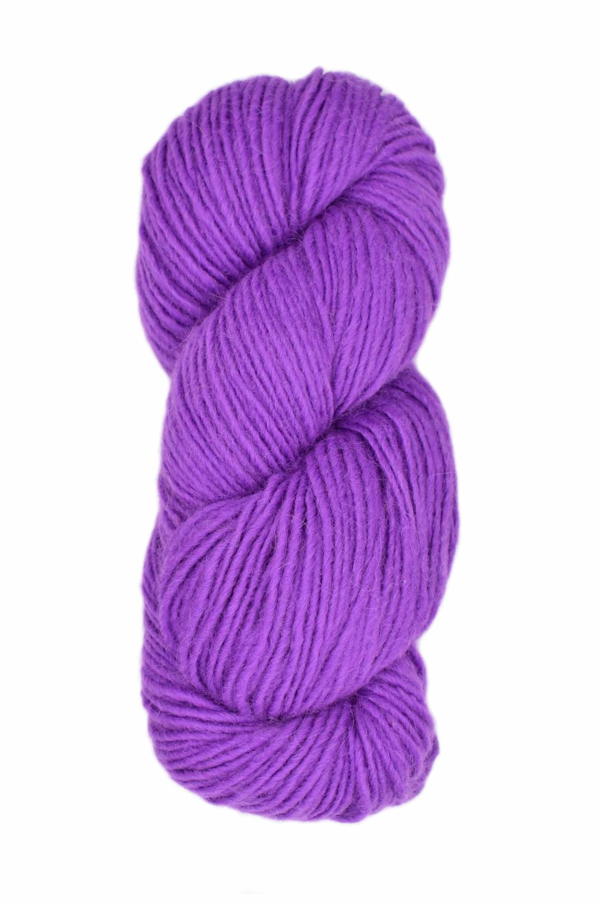 Jody Long Rovesoft Yarn - Alpaca Worsted