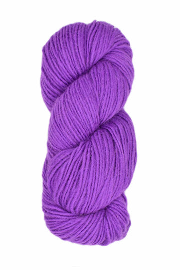 Jody Long Rovesoft Yarn - Alpaca Worsted