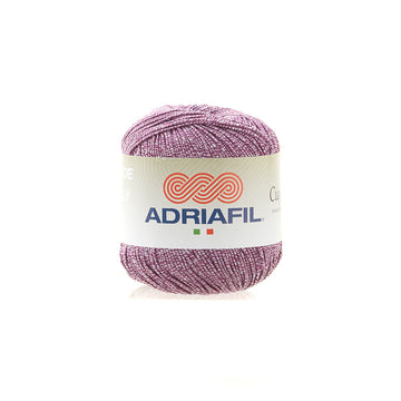 Adriafil Cupido Yarn - Cotton Sport