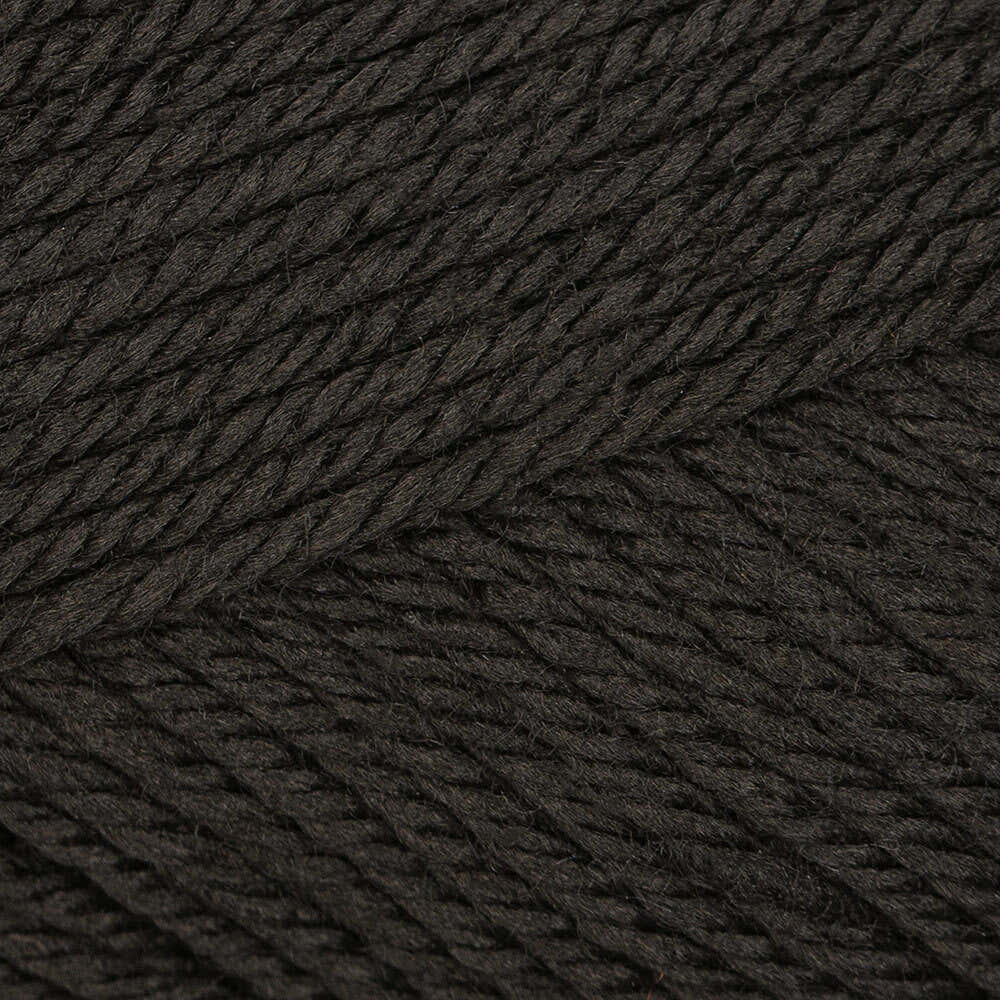 Valley Yarns Haydenville Yarn - Superwash Merino Worsted