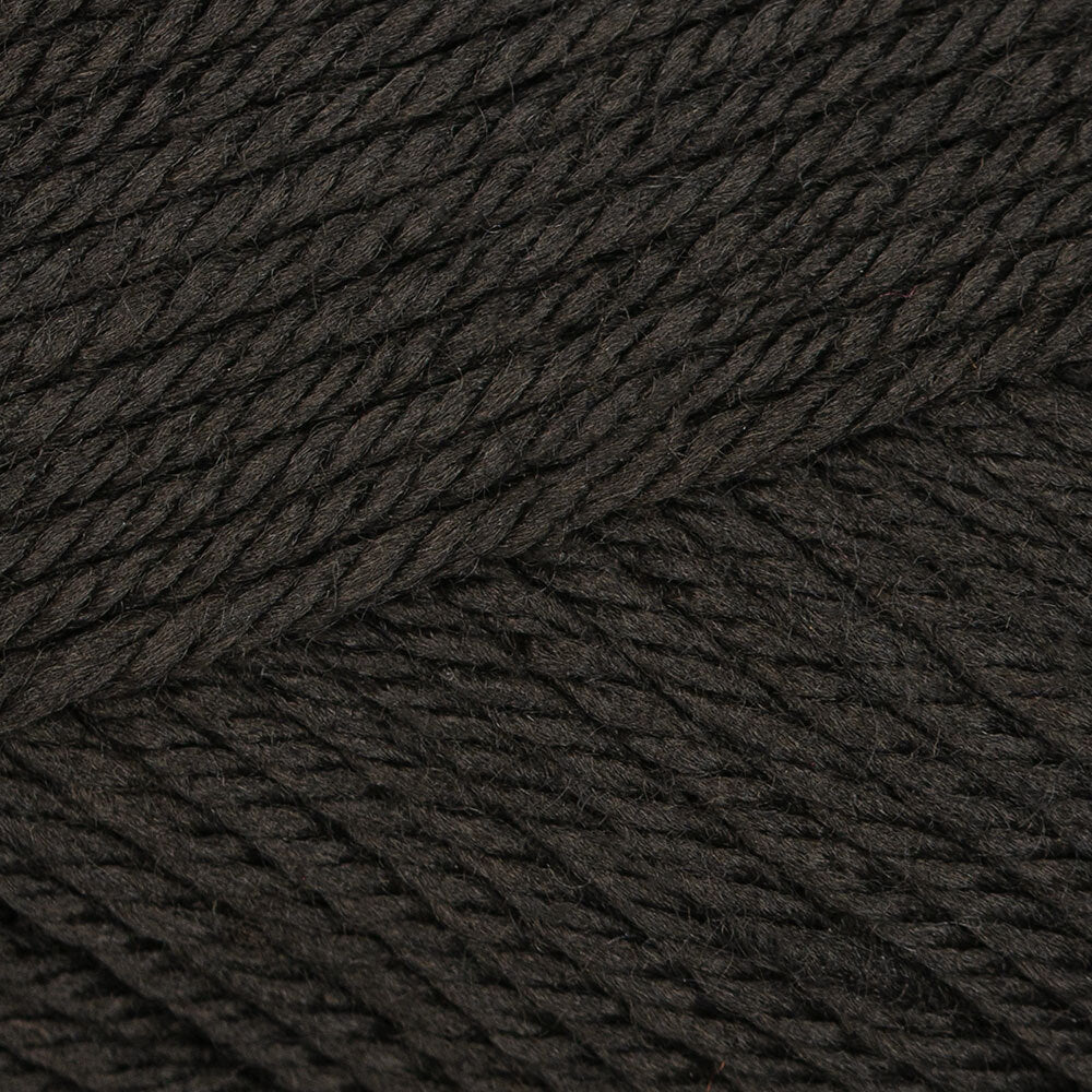 Valley Yarns Haydenville Yarn - Superwash Merino Worsted