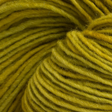 Citric (3068)