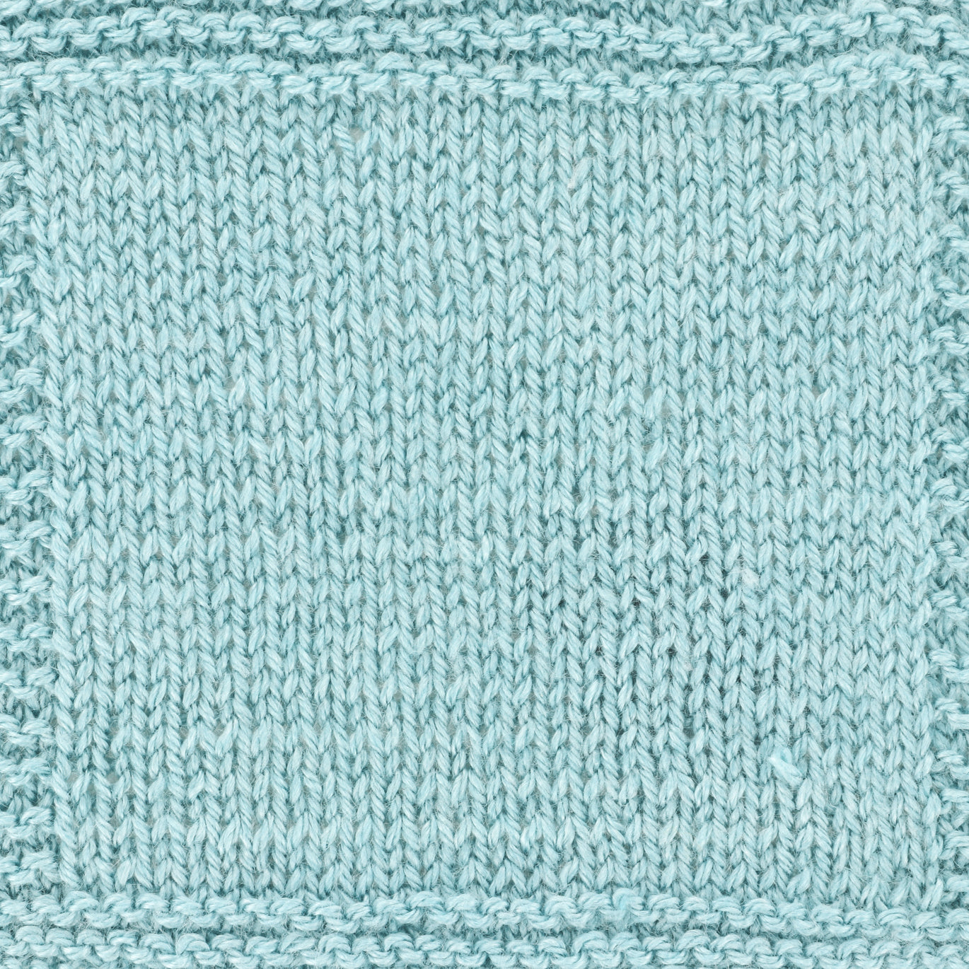 Lang Liza Yarn - Rayon Sport