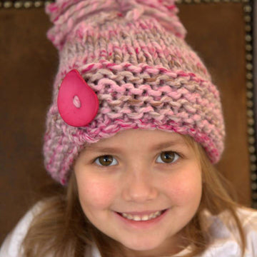 Plymouth Yarn Encore Worsted: 8-Hour Choices Knitting