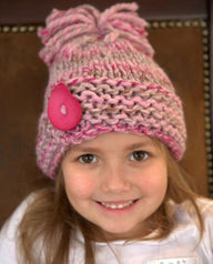 Plymouth Yarn Encore Worsted: 8-Hour Choices Knitting