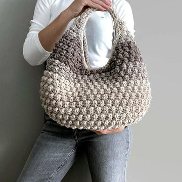 Ronda Bag