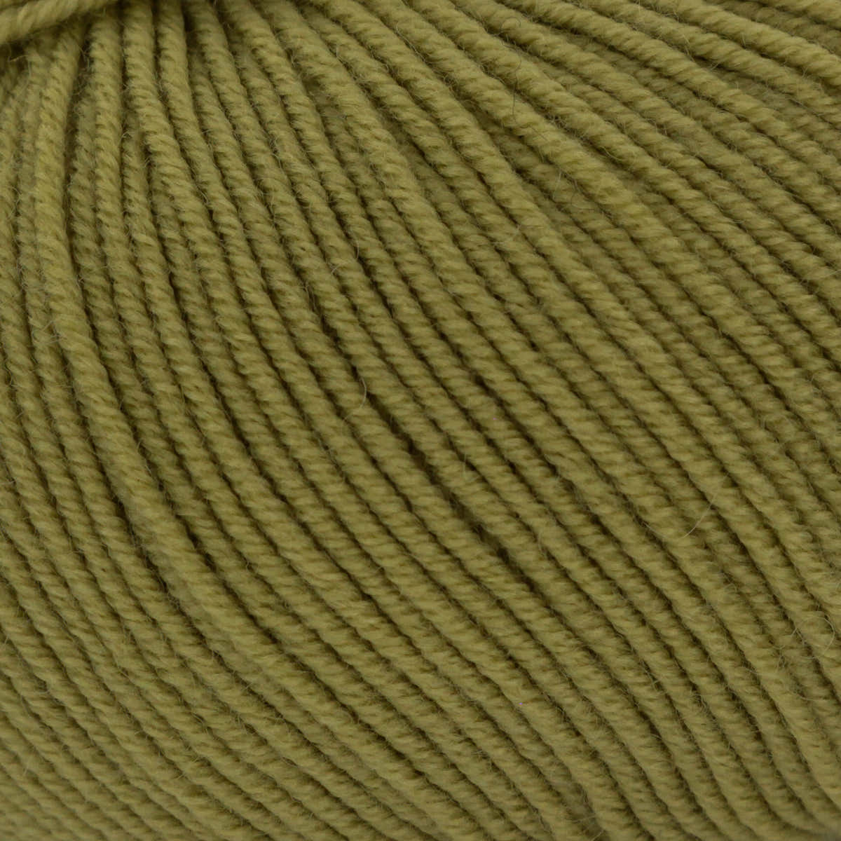 Plymouth Yarn Cammello Merino Yarn - Merino Wool Sport