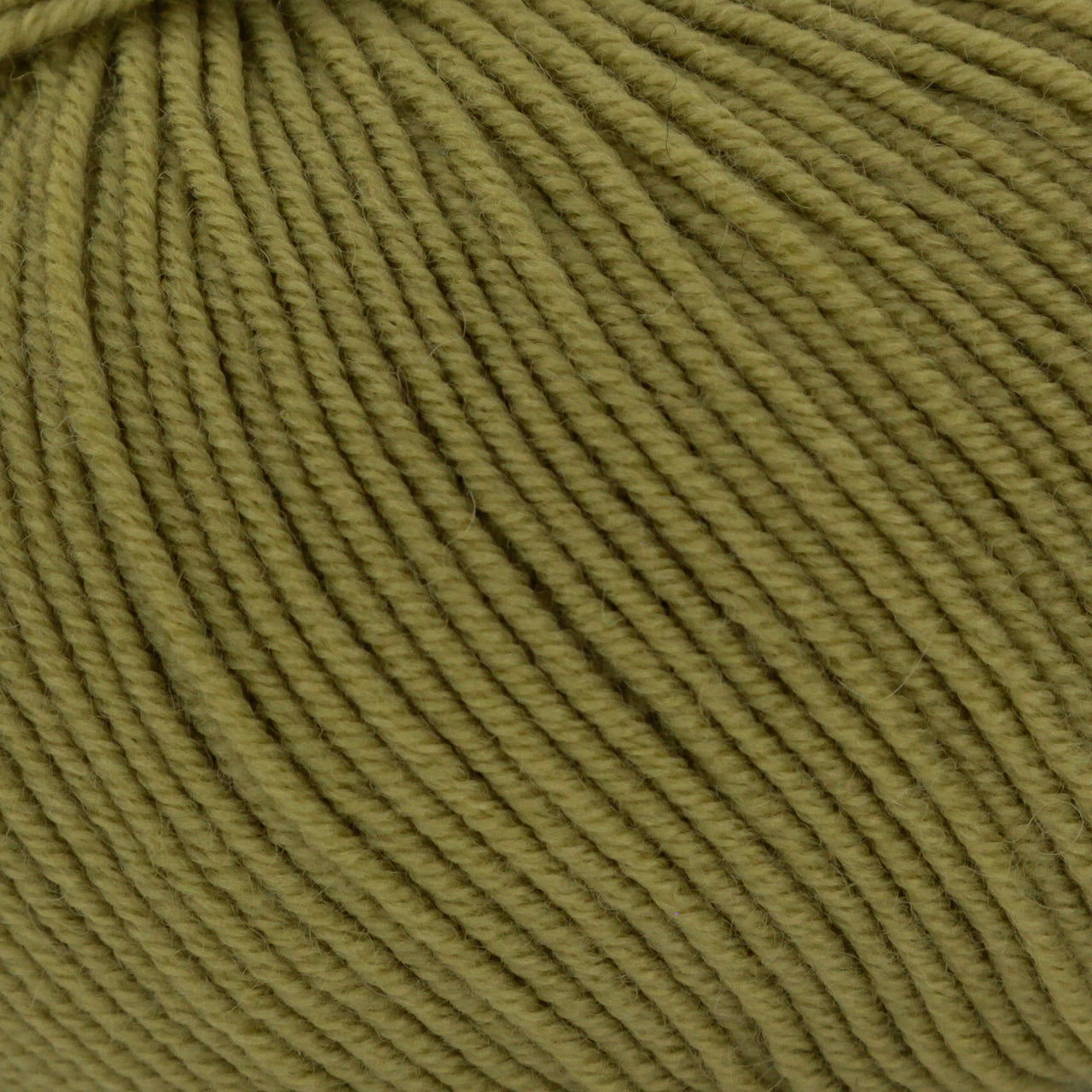 Plymouth Yarn Cammello Merino Yarn - Merino Wool Sport