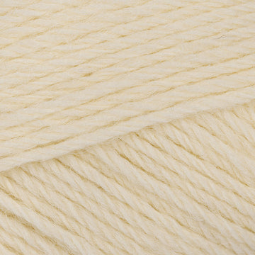 King Cole Wool Aran Yarn - Superwash Wool