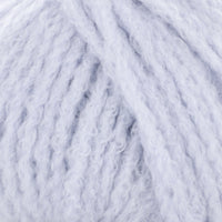 Light Lavender (7)