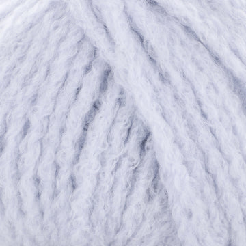 Light Lavender (7)