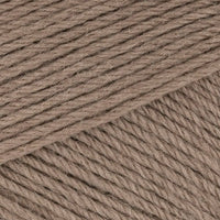 Dune (Dupl3296)