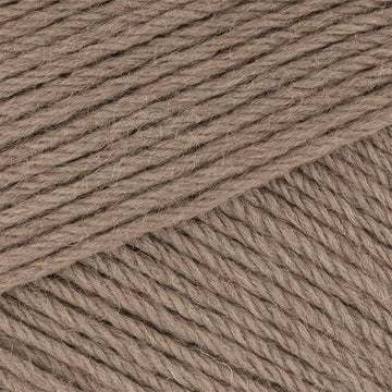 Dune (Dupl3296)