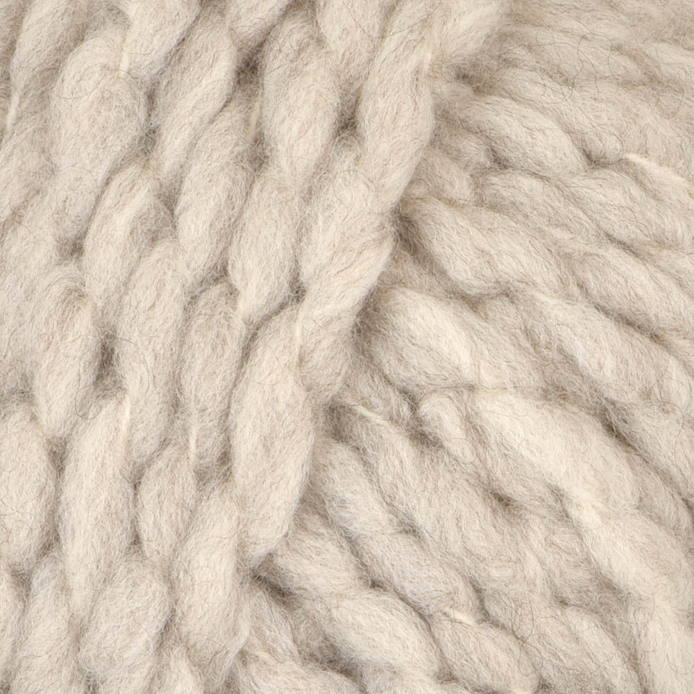 Rowan Chunky Twist Yarn - Merino Wool Super Chunky