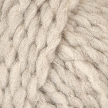 Rowan Chunky Twist Yarn - Merino Wool Super Chunky