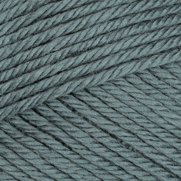 Slate Blue (30)