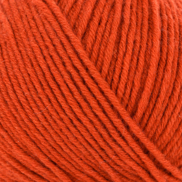 Gomitoli's Cashmere 6 Ply (50g) Yarn - Cashmere Worsted