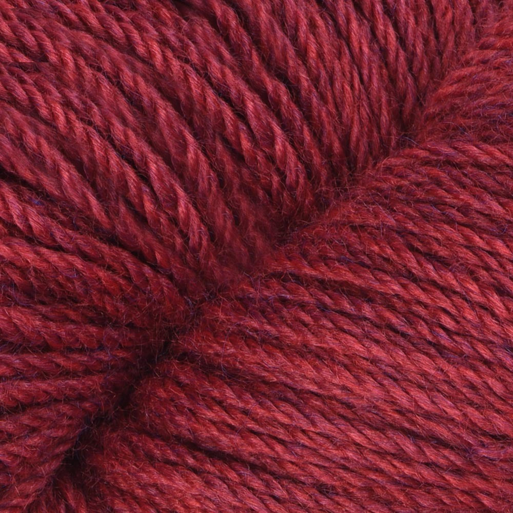 Berroco Vintage DK Yarn - Acrylic DK