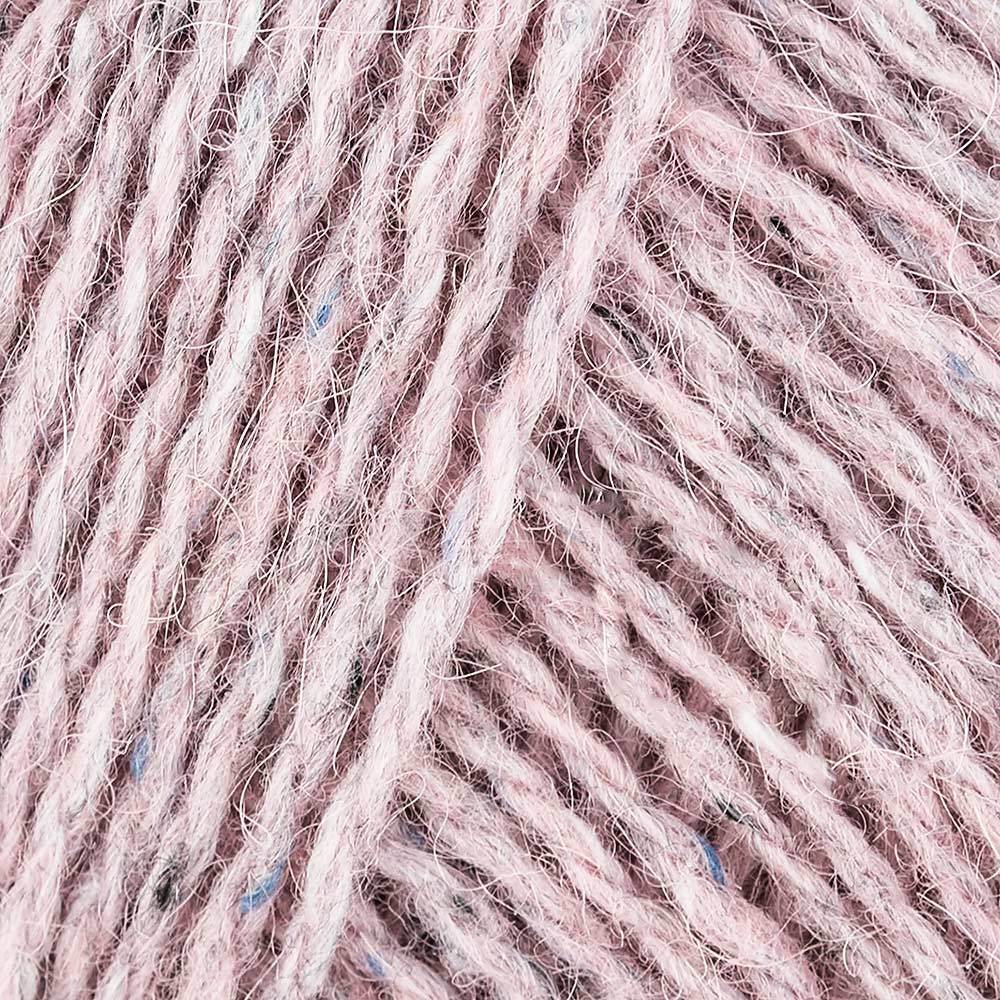 Rowan Felted Tweed Yarn - Wool DK