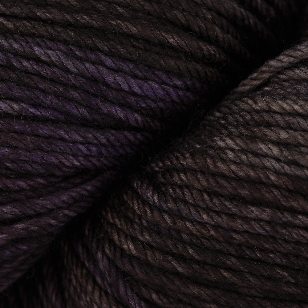 Malabrigo Rios Merino Worsted Yarn - Superwash Worsted