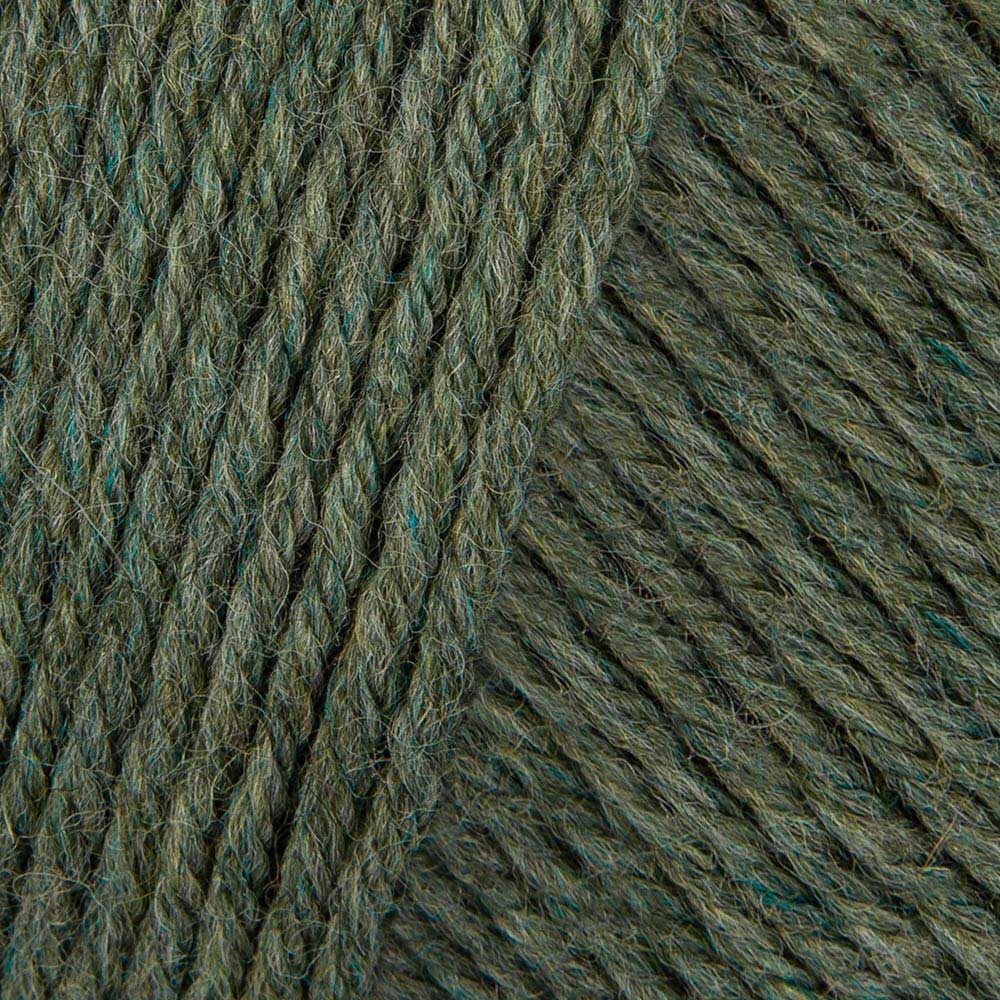 Cascade Yarns 220 Superwash Yarn - Superwash Wool DK