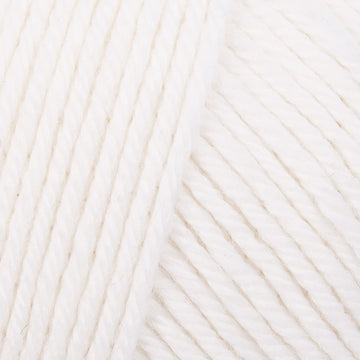 Debbie Bliss Eco Baby Wool 5 Ball Value Pack Yarn - Wool Sport