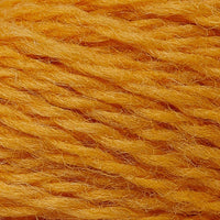 Orange Sherbet (7825)