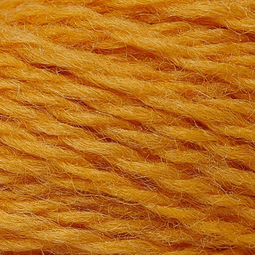 Orange Sherbet (7825)