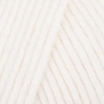 MillaMia Naturally Soft Aran 10 Ball Value Pack Yarn - Merino Wool Aran