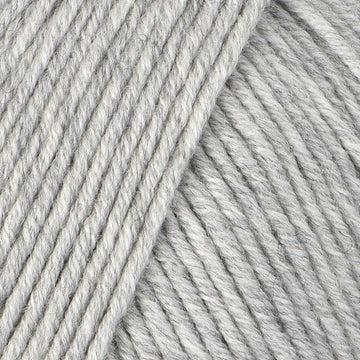 Lana Grossa Cool Wool Big