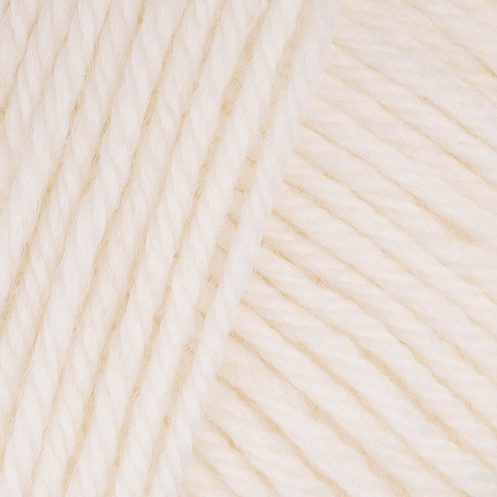 Willow & Lark Ramble