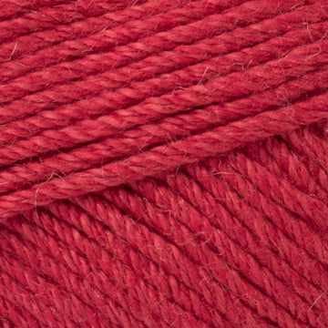 Red (6)