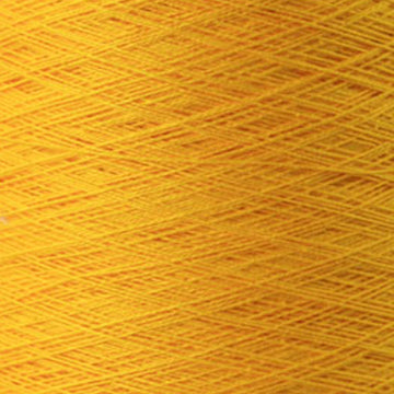 Canary (1289)